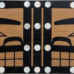 Guardian Dowry Board