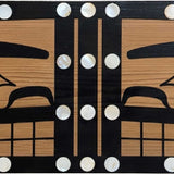 Guardian Dowry Board