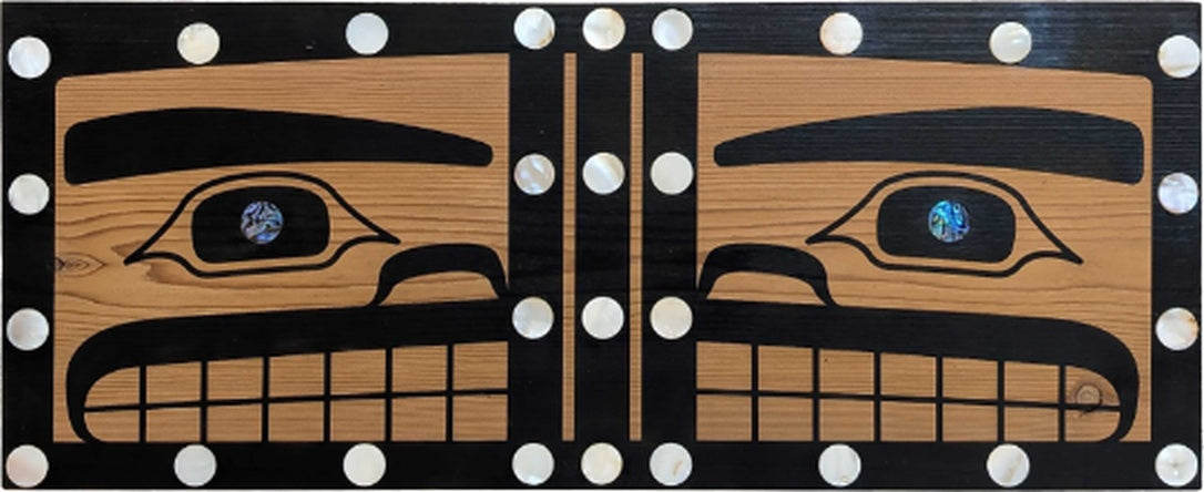 Guardian Dowry Board