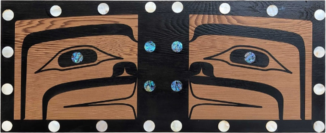 Kinship Dowry Board