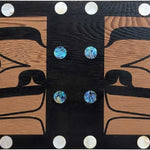 Kinship Dowry Board