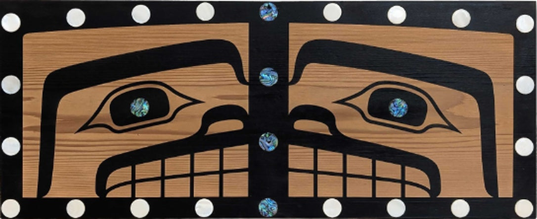 Legacy Dowry Board