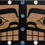 Legacy Dowry Board