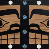 Legacy Dowry Board