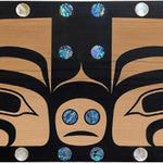 Sisiyuł Dowry Board
