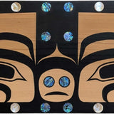 Sisiyuł Dowry Board