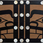 Speaker Dowry Board