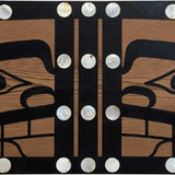 Speaker Dowry Board