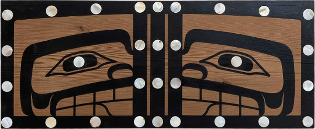 Speaker Dowry Board
