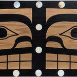 Spirit Dowry Board