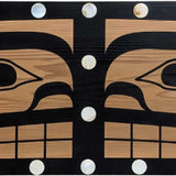 Spirit Dowry Board