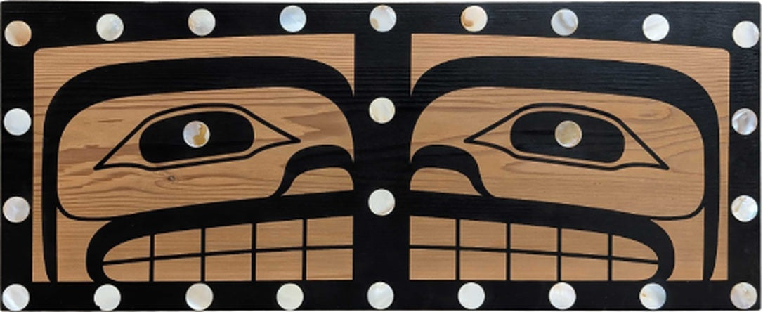 Spirit Dowry Board