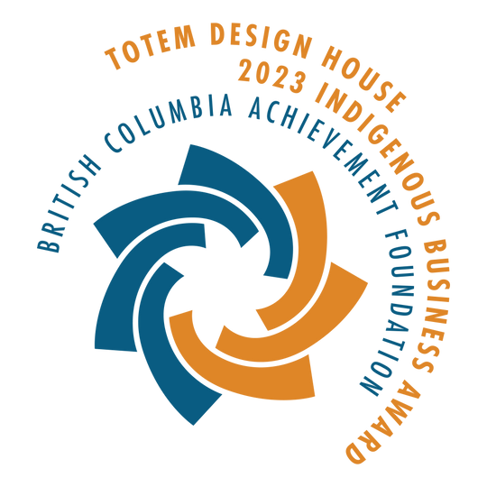 Totem Design House