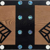 Wealth Dowry Board