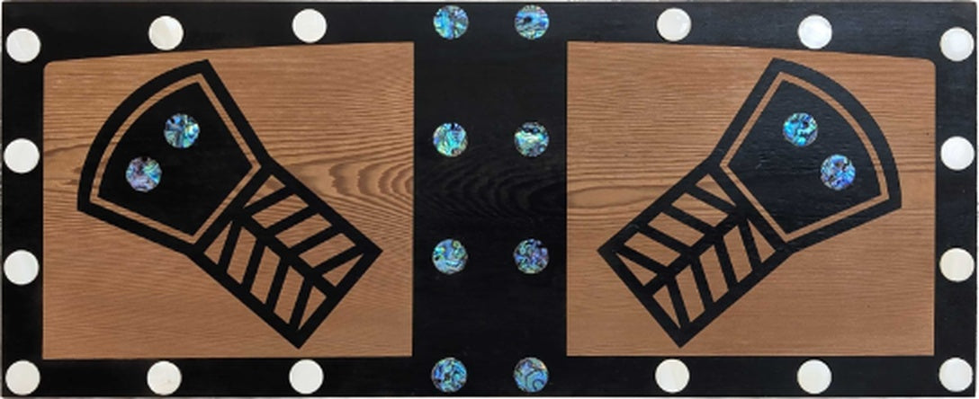Wealth Dowry Board