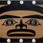 Welcome Dowry Board