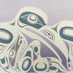Mystic Raven II Edition of 20