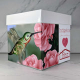 Mothers Day Gift Box