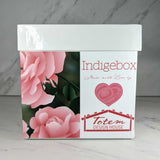 Mothers Day Gift Box