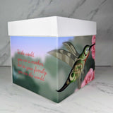 Mothers Day Gift Box