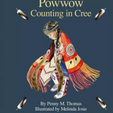 Powwow Counting in Cree