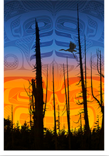 Art cards
