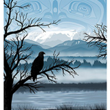 Art cards