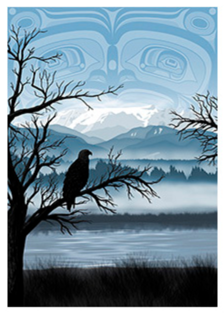 Art cards