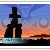 Art cards