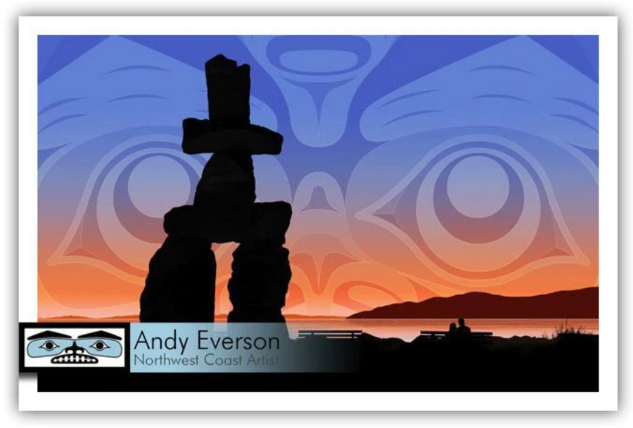 Art cards
