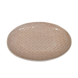 Soap Dish