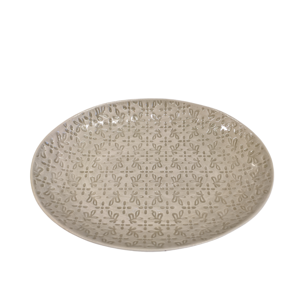 Soap Dish
