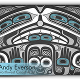 Art cards