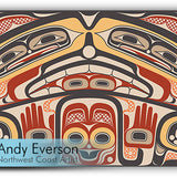 Art cards