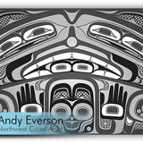 Art cards