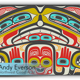 Art cards