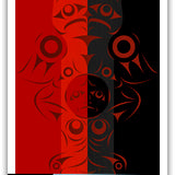 Art cards