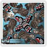 Art cards